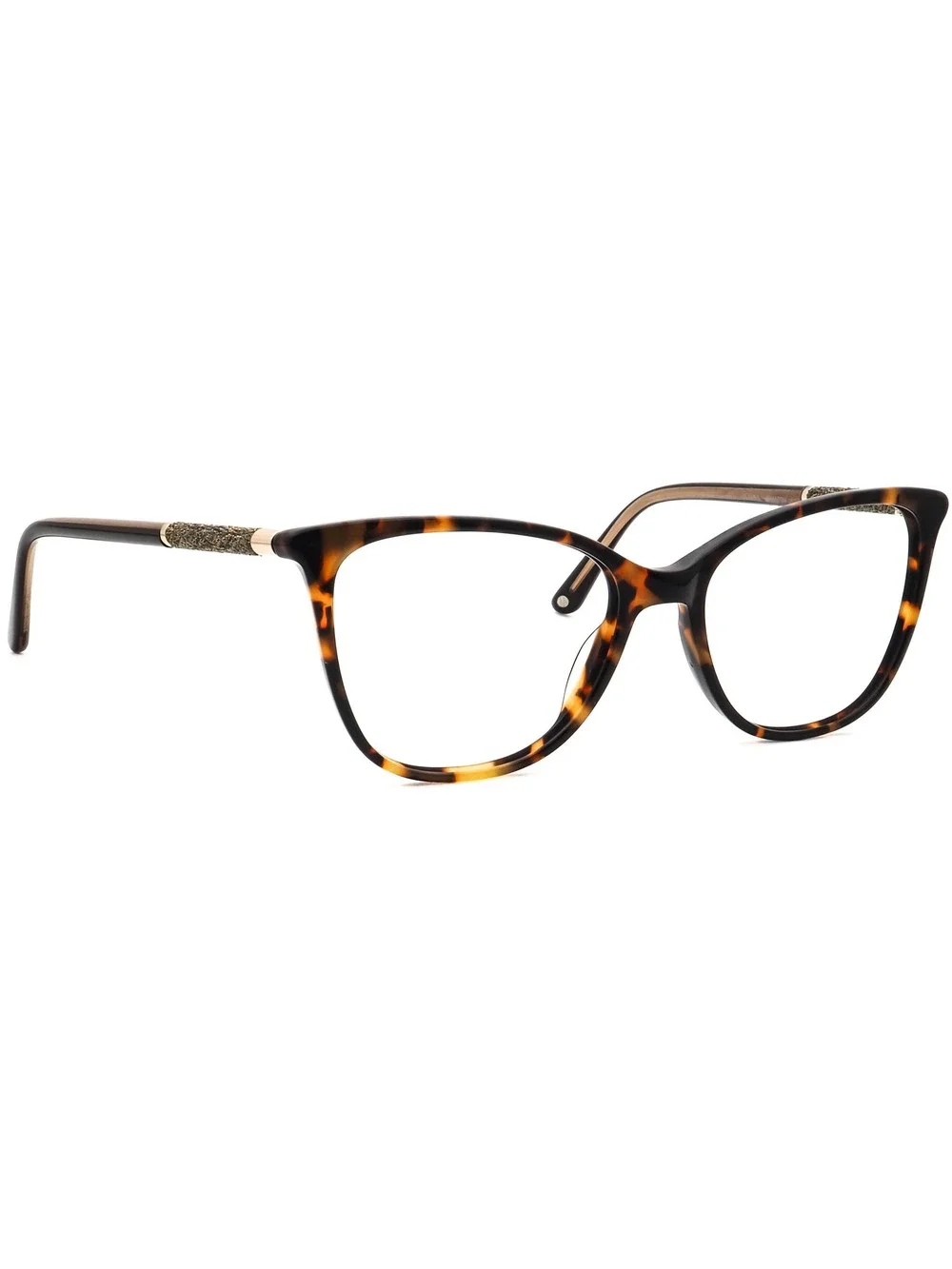 Bulova Shantou Eyewear